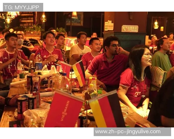 今晚全力以赴争夺双冠荣耀让我们共同见证历史时刻的到来