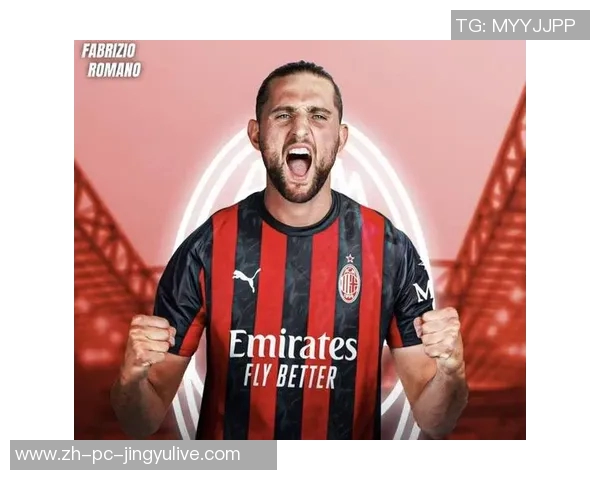 尤文女足再创辉煌第六次夺得意甲冠军成历史之最