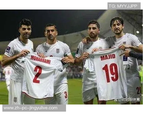 沙特豪门强势崛起亚冠四强三席东亚球队仅有一线生机
