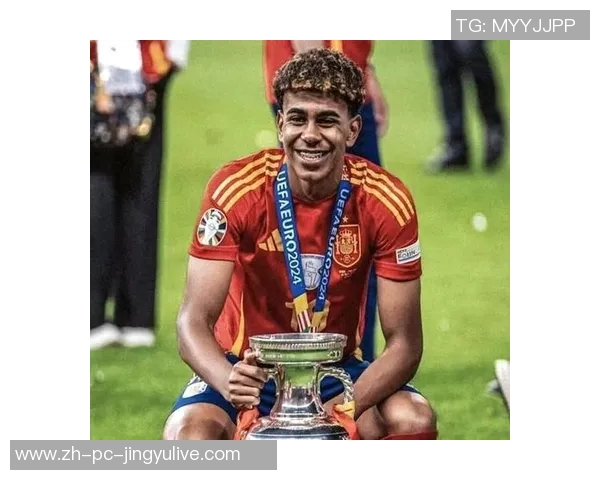 巴萨皇马争抢德甲新星法兰克福边卫身价暴涨20倍即将迎战亚马尔