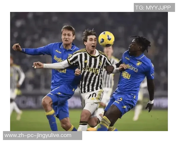 意大利杯尤文图斯与乌迪内斯对决分析及比分预测探讨