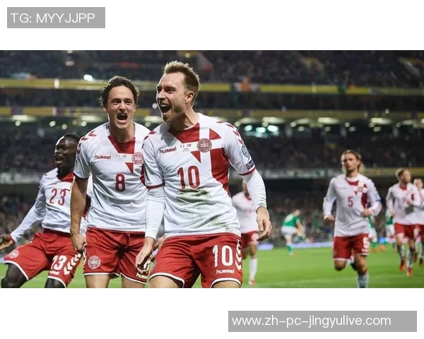 丹麦与德国足球对决分析战术特点与历史交锋回顾