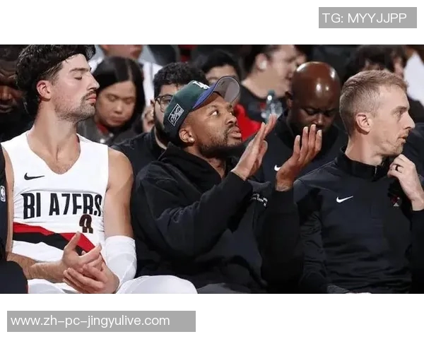 勇士与开拓者第四场激战回顾双方明星球员表现精彩纷呈