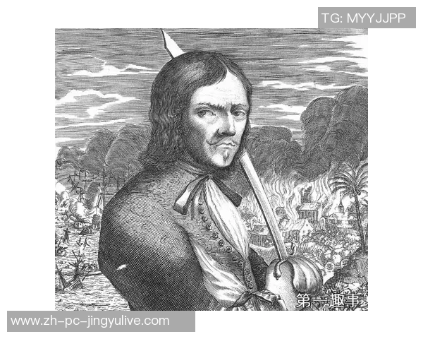 巴萨与皇马国王杯巅峰对决谁能书写新的辉煌历史